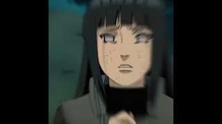 Neji death sad edit 💔[ lovely] #shorts #naruto #sad