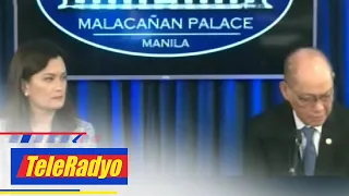 Lingkod Kapamilya | TeleRadyo (7 March 2023)