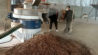 pelet pres makinesi-Yulong pelet makinesi-saman sıkma makinası fiyatları
