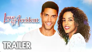 Love By Accident (2020) | Trailer | Henderson Wade | Getenesh Berhe | Conrad Coates