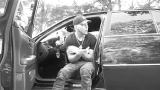 Hazee Da Perp "Back In My Zone" (Official Video)