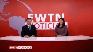 EWTN NOTICIAS - 2024-03-04 - Noticias católicas | Programa completo