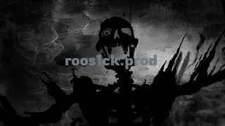 roos1ck.prod - despair (trap, phonk type beat ,experimental) [FREE]