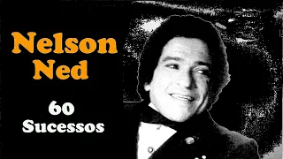 NelsonNed - 60 Sucessos (Repost)