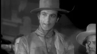 Fighting Caravans (1931) GARY COOPER