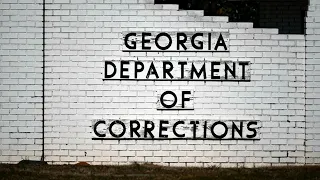 'They're not safe': Inmates, guards at risk in Georgia's understaffed prisons