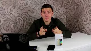 Сравнение Xiaomi Redmi Note 4 & Xiaomi Redmi Note 3 PRO. Какой Xiaomi лучше?