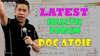 WATCH THIS!!! HEALTH EDUCATION