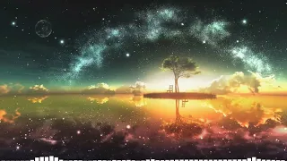 'Dreaming' Beautiful Chillstep Mix #13