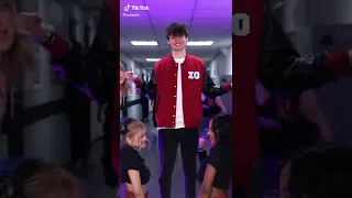 "XO Team" BEST TikTok Compilation/ #TIKTOK #2022 #XOTEAM