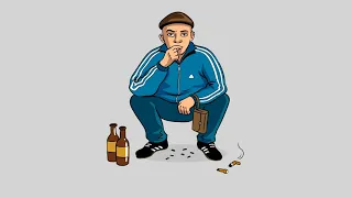 [SOLD] RUSSIAN HARD BASS TYPE BEAT 'GOPNIK' 2019 TRAP INSTRUMENTAL