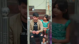 Mymmy ne papa beti pe kiya gussa 🥰❤ #familylove #familystory #unknownboyvarun #viral #shorts