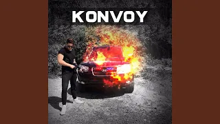 Konvoy