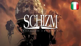 Schizm: Mysterious Journey - Longplay in italiano - Senza commento