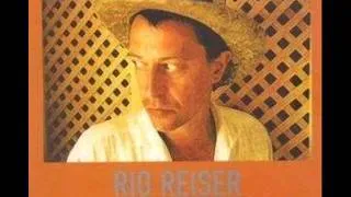 Rio Reiser - Gimmie Shelter
