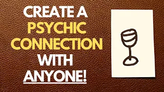 SUPER Easy 'Psychic Connection' Trick [You'll LOVE the Secret!] Jay Sankey Magic Tutorial