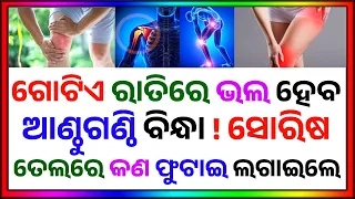 Odia Gk Questions And Answers ।। General Knowledge Odia ।। Gk In Odia ।। Odia Gk Quiz ।। Gk