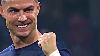 Ronaldo Celebrate ;skills and goal| Ronaldo • Star boy | Skills & Goals| Best Skills & Goals