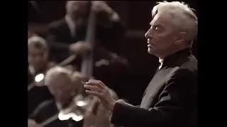 Beethoven|Symphony No.9|Herbert von Karajan, Berliner Philharmoniker