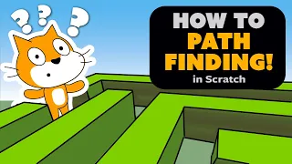 Simple Pathfinding Tutorial