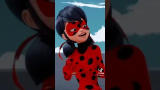 AdrinetteXladynoir cute couple ||Who is your favorite|| ||Miraculous ||Miraculous ladybug||