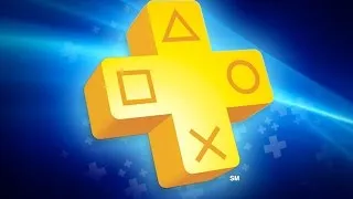 Playstation Plus December 2014/January 2015 PS4 Game Line Up Revealed