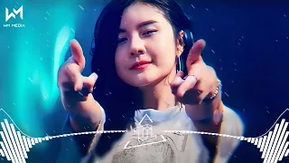 EDM TikTok Remix 2024 ♫ Nhạc Trẻ Remix 2024 Hay Nhất Hiện Nay - Top 20 Bản EDM TikTok Mới Nhất 2024