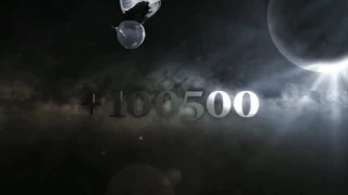 Безудержное веселье +100500