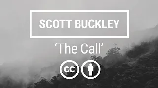 'The Call' (from 'Monomyth') [Epic Orchestral CC-BY] - Scott Buckley