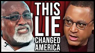 The Truth about George Floyd's Death | Glenn Loury & John McWhorter | The Glenn Show