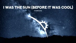I Was the Sun (Before It Was Cool) - Curtis Schweitzer - Orchestral Remix