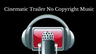 Action Cinematic Trailer No Copyright Background Music  Lethal Weapon by Sound ride music