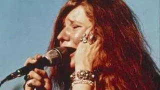 What Good Can Drinkin' Do - 1962 Young Janis Joplin [Live]