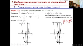 Математика ДВИ 20.04.2022