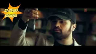 Mere Lamhon Ki Arzoo ( xClusive Remix By DJ Shyn3 ) High Quality & HD by Himesh Reshammiya ( 2007 )