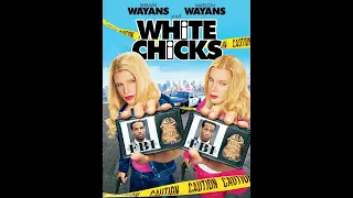 White Chicks - movie trailer