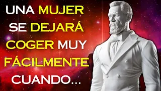 Sabiduría y Enseñanzas de William James que Han Desafiado y Enriquecido Nuestro Mundo | Citas Sabias