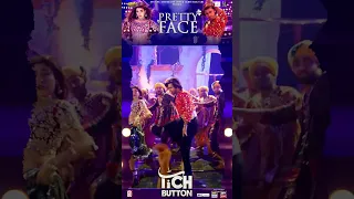 Pretty Face | 𝐒𝐓𝐑𝐄𝐀𝐌𝐈𝐍𝐆 𝐍𝐎𝐖 #TichButton #FarhanSaeed #Shorts