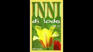 INNI DI LODE - Volume 4