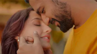 Pachtaoge - Arijit Singh - Vicky Kaushal, Nora Fatehi - Jaani,B Praak,Arvindr Khaira - Bhushan Kumar