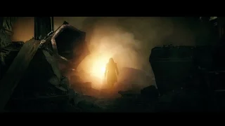 The Hobbit : The Battle of the Five Armies - Trailer