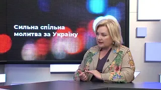 Оксана БІЛОЗІР: Про російськомовних українців