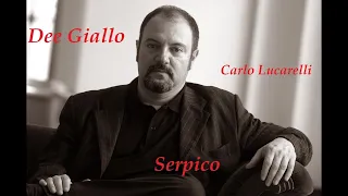 Serpico