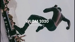 [ FREE ] Afro House | Afro trap wlcm 2020 Prod. Aristan Music