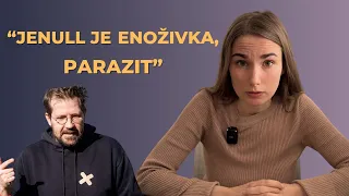 Jaša Jenull ruši javno zdravstvo! | Kako deluje zdravstveni sistem - Glas ljudstva 1. del