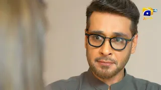 Mein Tum Se Nikah Karoga Maya | #FaysalQuraishi | Dil-e-Momin