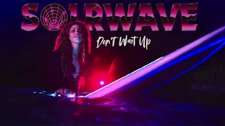 Shakira - Don't Wait Up (Club Remix)