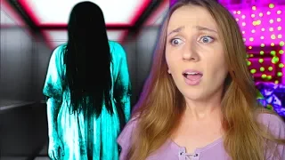 SCARIEST Korean URBAN LEGENDS of ALL TIME! (Part 2)