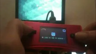 gameboy micro to gamecube cable