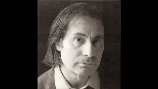 Trio Hegel - Alfred Schnittke  String Trio for violin, viola and cello